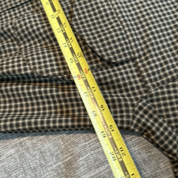 VINTAGE Seattle Gear Jumpsuit - Picture 6 of 14